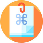 Clipsy – Clipboard Manager 1.5 for Mac