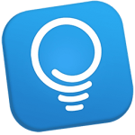 Cloud Outliner Pro 2.5.6 for Mac 1 Cloud Outliner Pro 2.5.6 for Mac