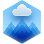 CloudMounter 3.10 for Mac