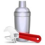 Cocktail Catalina Edition 13.2.6 for Mac