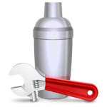 Cocktail Mojave Edition 12.4.2 for Mac