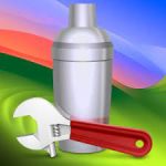 Cocktail Sequoia Edition 18.2.2 for Mac