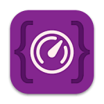 CodeCounter 1.6.0 for Mac