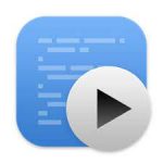 CodeRunner 4.4.1 for Mac