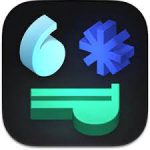 Codepoint 1.18 for Mac