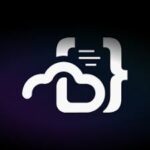 Coder Technologies Coder 2.26.1 for Mac 1 Coder Technologies Coder 2.26.1 for Mac