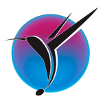 Colibri 1.9.0 for Mac