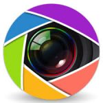 CollageIt 3 Pro 3.6.8 for Mac