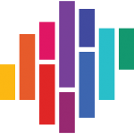 Color Finale Pro 2.2.8 for Mac 1 Color Finale Pro 2.2.8 for Mac