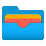 Color Folder Master 1.1.1 for Mac