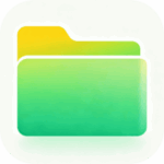 Color Folder Pro 4.2 for Mac 1 Color Folder Pro 4.2 for Mac