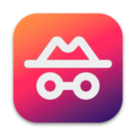 Color Hound 1.7 for Mac 1 Color Hound 1.7 for Mac