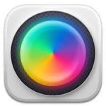 Color UI 2.1 for Mac