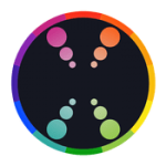 Color Wheel 8.6 for Mac 1 Color Wheel 8.6 for Mac