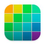 ColorWell 7.5.1 for Mac