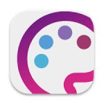 Colori 1.3 for Mac 1 Colori 1.3 for Mac