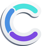 Combo Cleaner Premium 1.2.11 for Mac 1 Combo Cleaner Premium 1.2.11 for Mac