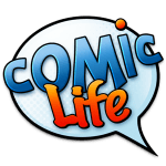 Comic Life 3.5.11 for Mac