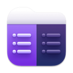 Commander One PRO 3.12.0 for Mac