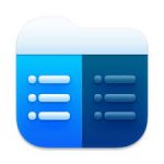 Commander One PRO Pack 3.13.0 for Mac