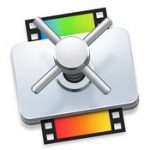 Compressor 4.4.7 for Mac 1 Compressor 4.4.7 for Mac