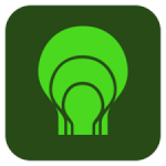 ConceptDraw MINDMAP 16.0.0.332 for Mac