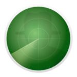 Cookie 7.9.7 for Mac