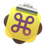 CopyClip 2.9.98.9 for Mac 1 CopyClip 2.9.98.9 for Mac