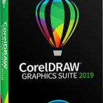 CorelDRAW Graphics Suite 2019.2 v21.2.0.708 for Mac 1 CorelDRAW Graphics Suite 2019.2 v21.2.0.708 for Mac
