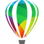CorelDRAW Graphics Suite 2024 v.25.0.0.230 for Mac
