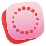 Creative Convert 1.4.0 for Mac 1 Creative Convert 1.4.0 for Mac