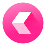 Creo Pro 2.1.1 for Mac