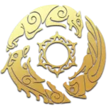Crimson Desert 1.08.00 for Mac