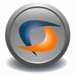 CrossOver 20.0b1 for Mac 1 CrossOver 20.0b1 for Mac