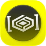 CrossOver 26.0.0 for Mac 1 CrossOver 26.0.0 for Mac
