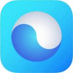 CrystalDiffract 6.9.2 for Mac 1 CrystalDiffract 6.9.2 for Mac