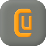 CudaText 1.83.1 for Mac