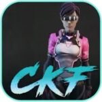 Cyber Knights Flashpoint 2.3.1 for Mac