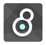 Cycling ’74 Max 8.6.5 incl. RNBO for Mac