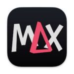Cycling ’74 Max 9.0.9 incl. RNBO for Mac