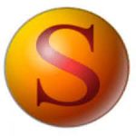 DB Solo 5.3.8 for Mac