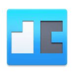 DCommander 3.9.9 for Mac 1 DCommander 3.9.9 for Mac