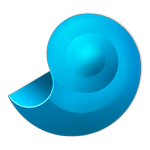 DEVONthink Pro/Server 3.5 for Mac