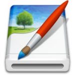DMG Canvas 3.0.11 for Mac 1 DMG Canvas 3.0.11 for Mac