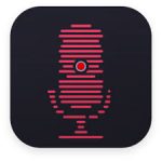 DRmare Audio Capture 1.2.0.6 for Mac 1 DRmare Audio Capture 1.2.0.6 for Mac