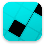 DRmare Tidal Music Converter 1.1.0 for Mac