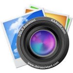 DSLR Assistant 3.5.0 for Mac
