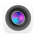 DSLR Assistant 3.9.5 for Mac