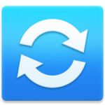 DSync 2.7 for Mac