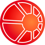 DVD-Cloner 2019 v6.00.710 for Mac